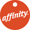 Logo affinity