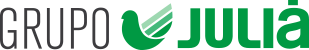 Logo grupo julià